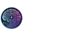 Generator Tools
