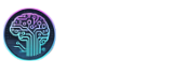 Generator Tools logo